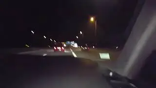 Bmw 118d ISpowertec vs Fiat 500 Abarth