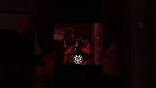 NINE-TAILED-FOX EDIT (SCP)