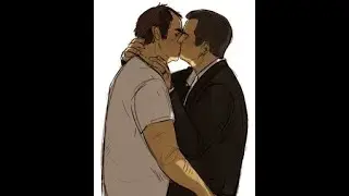 Grand Theft Auto Ships- Accidentally In Love