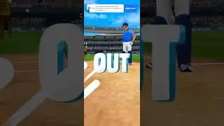 WCC Cricket Blitz Android