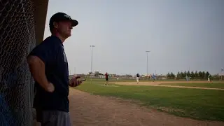 Meet the Teacher: David Mathis
