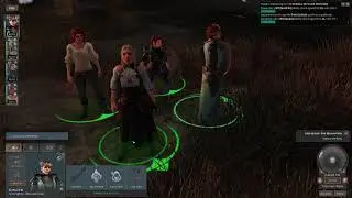 Crafting Proficiencies and Kits Explained for Solasta Crown of the Magister