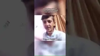 Videoy hazali 😂