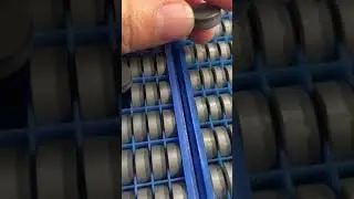 good quality 1305 PDC Cutters / whatsapp:+86 15939022596