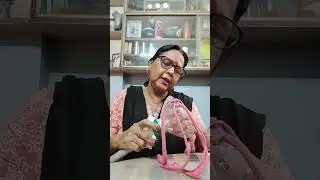 USEFUL TIPS: KYAA BATAA RAHI HAI 30.11.2025.JUHI UJJWAL VLOG.