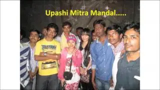 SGGS Farewell Production Department 2016