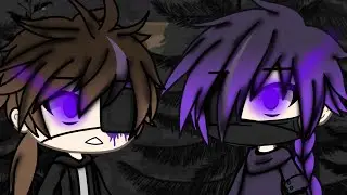 William Afton meets BNHA | Part 5 | GL