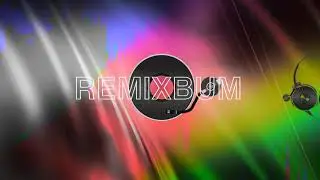 Si no te hubieras ido marco antonio solis - remix disco