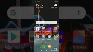 real vortex hack  apk play real GTA 5 orignal