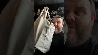 TOY HAUL - Funko, Tubbz, FNAF & More!!!!