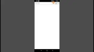 iwerx.site
