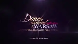 Iraqi - Folklore