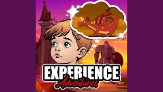 Experience Adventures