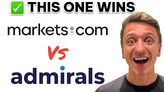 markets.com vs admirals [2026]