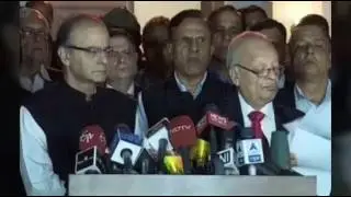 7th Pay Commission  Final decision on allowances