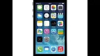 iPone 5s=3990 руб===83417