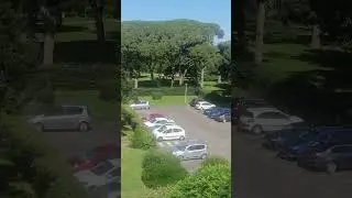 24.06.23 Коломье, ФранциЯ
