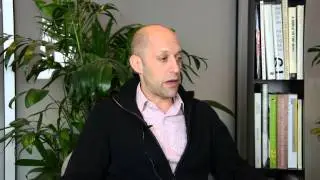 What RJMetrics Customers Are Saying