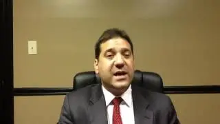How Can I Avoid A Hit and Run Charge In Georgia?