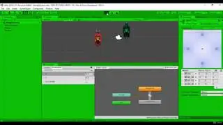 40 Comparaci&oacute;n de Strings y StringToHash Curso Unity y C# 2019 ( parte 40)
