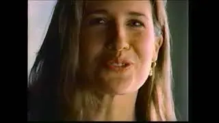 WETM-NBC Commercials February 2, 1995