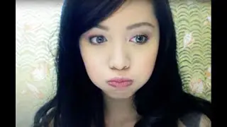 [playlist]˚₊♡✿it's 2008 and you're watching michelle phan✿♡₊˚