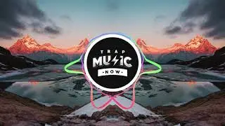 EPIC SAX GUY (OFFICIAL State TRAP REMIX)