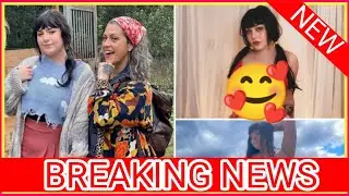Danielle Colby of American Pickers has Memphis 21 in little nude bikini on the beach in Puerto Rico