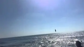 SDFD Bell 412 Drills Clip 1