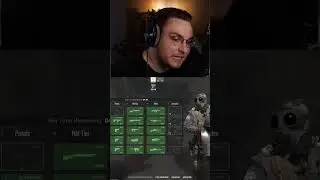 @ohnepixel shows new buy menu in CS2