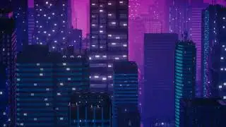 (Free) Experimental Beat | Scarly's Experimentals | - Lucky