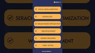 👉Looking for Digital Marketing Services?
