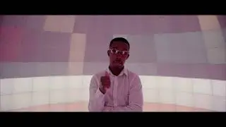 Marshaun - Reggie Miller (Official Video)