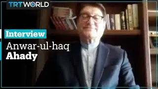 What is the economic impact of the Taliban takeover in Afghanistan?