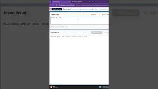 SOQL Queries Question #57 | Salesforce Tutorial | Salesforce | SOQl Queries | Salesforce in Hindi