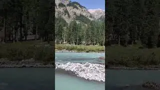 #kumratvalley #blackwater #kala chashma