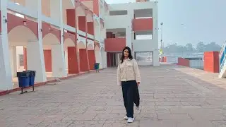 3rd Day vlogging ✅ | MZA AGYA FRNDS KE SATH #3rdday #youtube #vlogging #trendingvideo #girl