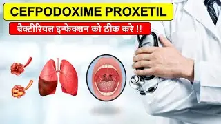 cefpodoxime tablet | monocef o 200 mg | cepodem 200