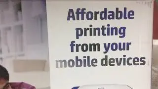 Best printer for home 2018 HP black and white color printer
