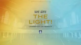 We Are The Light! Virtual Campaign Celebration