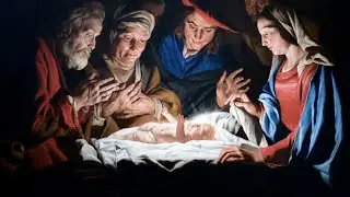 Pre existing Son quick open mic #Jesus #God