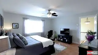 236 Mountain Avenue, Summerside- PEI Real Estate