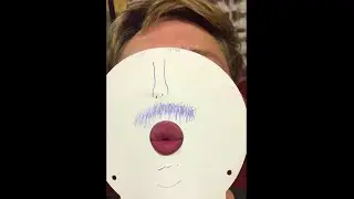 SCHMACK - VHS (Snippet)