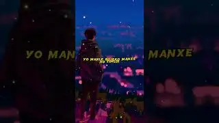 #Timlai Bhulan Garo Vaiskiyo Maya #Nepali Status #Love Shayari Tiktok Status #shortvideo #shorts