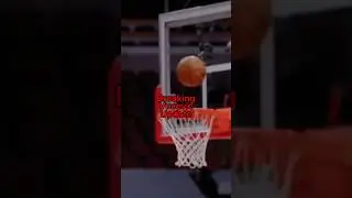 🚨Breaking Nikola Vucevic News!🚨#nba #basketball #sports #highlights #viral #news #shorts