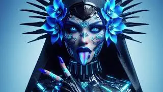 PEAK Gym EDM Deep House Mix 2026 🏔️ Workout Music Playlist Inspired by Avicii Ti&euml;sto Zyzz Hardwell