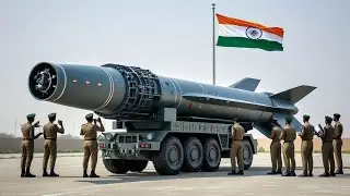 2026 Akash Missile | Powerful Medium-Range Surface-to-Air Defence System | Full Details | Road Mas