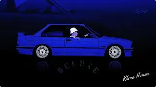 KayList - Kreatures 2 (Official Audio)
