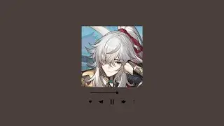 pov: random burst of energy at 4am [speed up playlist]