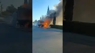 &Lambda;&epsilon;&omega;&phi;&omicron;&rho;&epsilon;ί&omicron; &Kappa;&iota;&tau;&iota;